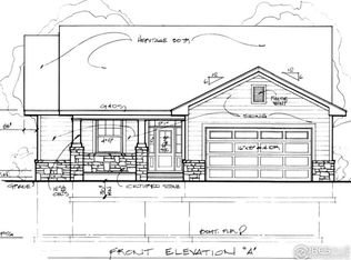 2906 68th Ave, Greeley, CO 80634