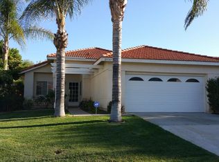 25747 Barclay Dr, Murrieta, CA 92563