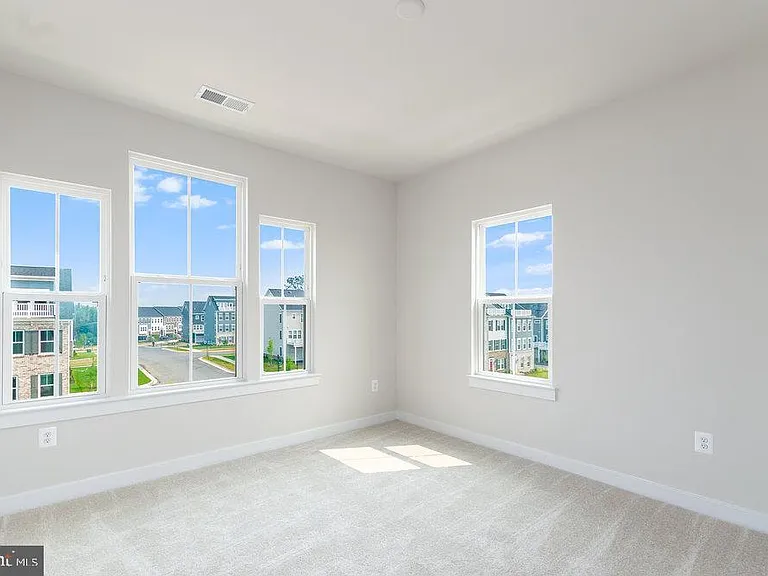 1687 Dunnington Pl — Photo 22