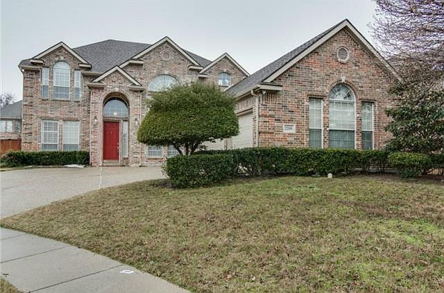 1st image of 2200 Arrowwood Ct