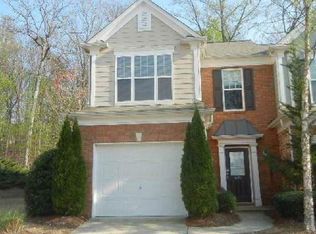 3653 Postwaite Cir, Duluth, GA 30097