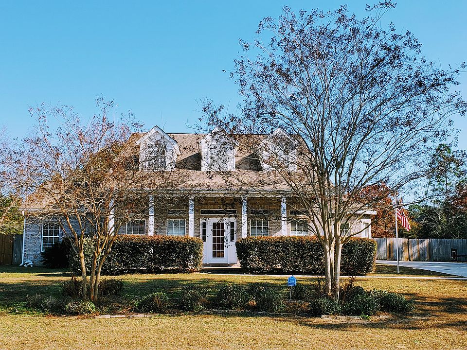 1st image of 5537 Flatwoods Dr