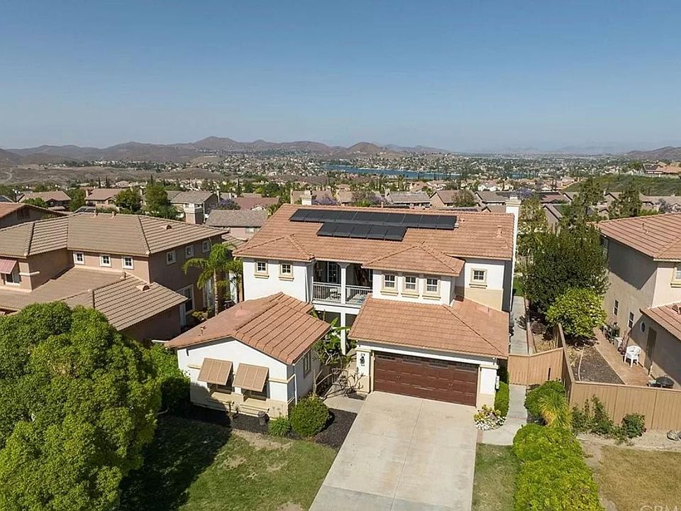 1st image of 29 Vista Toscana