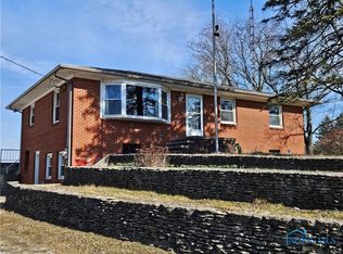 28169 State Route 281, Defiance, OH 43512