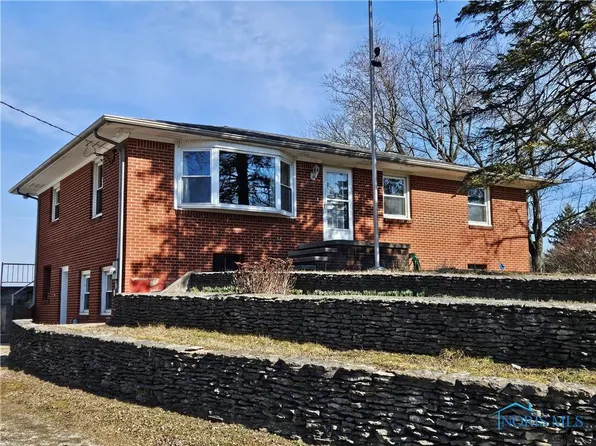28169 State Route 281, Defiance, OH 43512