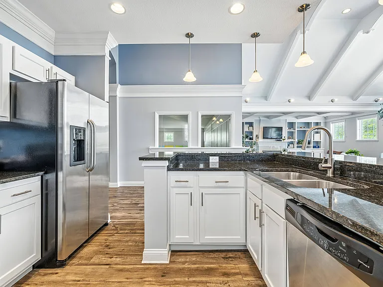 Host gatherings or relax the choice is yours.