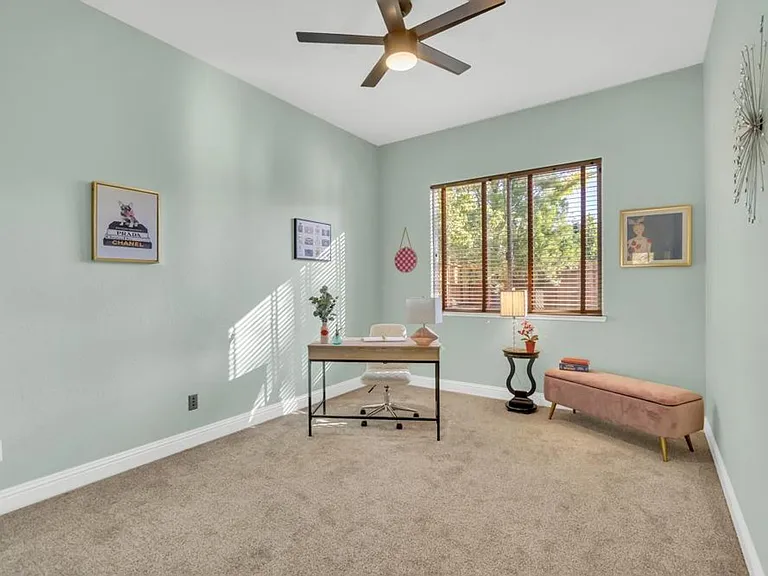 1281 Lorden Ct — Photo 20