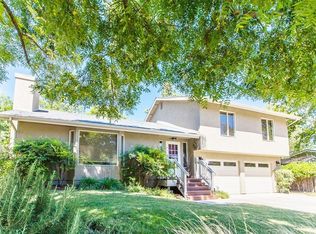 535 Peachy Ct, Paso Robles, CA 93446