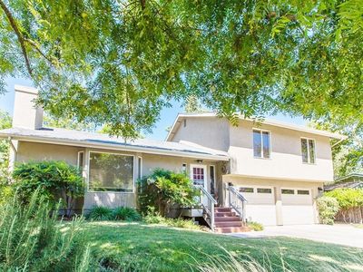 535 Peachy Ct, Paso Robles, CA, 93446