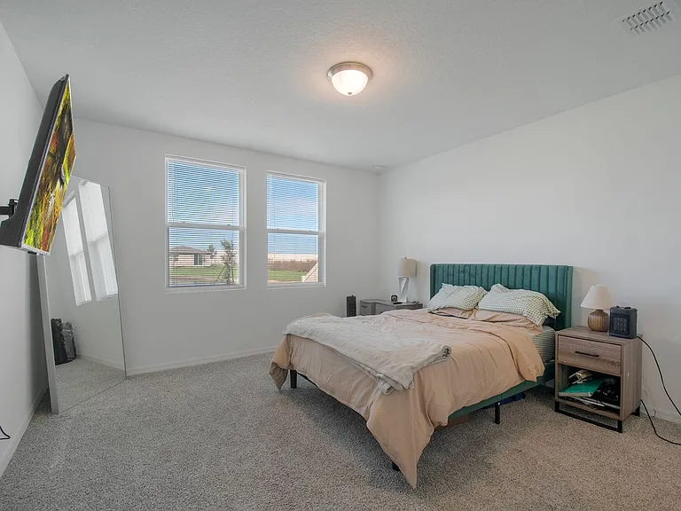 3181 Viceroy Ct — Photo 17