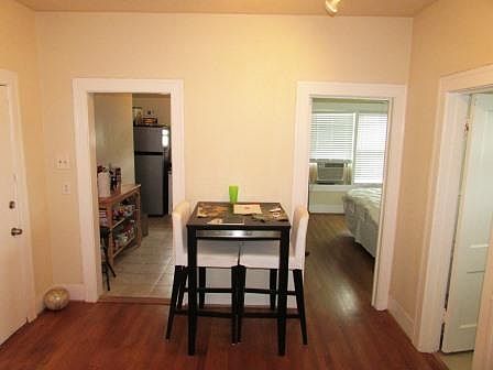 1st image of 1531 Maryland St APT 3