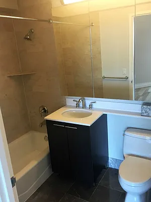 Rented by Bozzuto Management | media 87