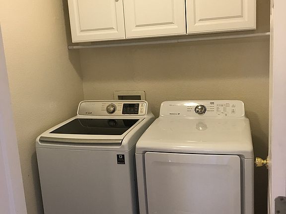 4th image of 6683 Fonder Dr