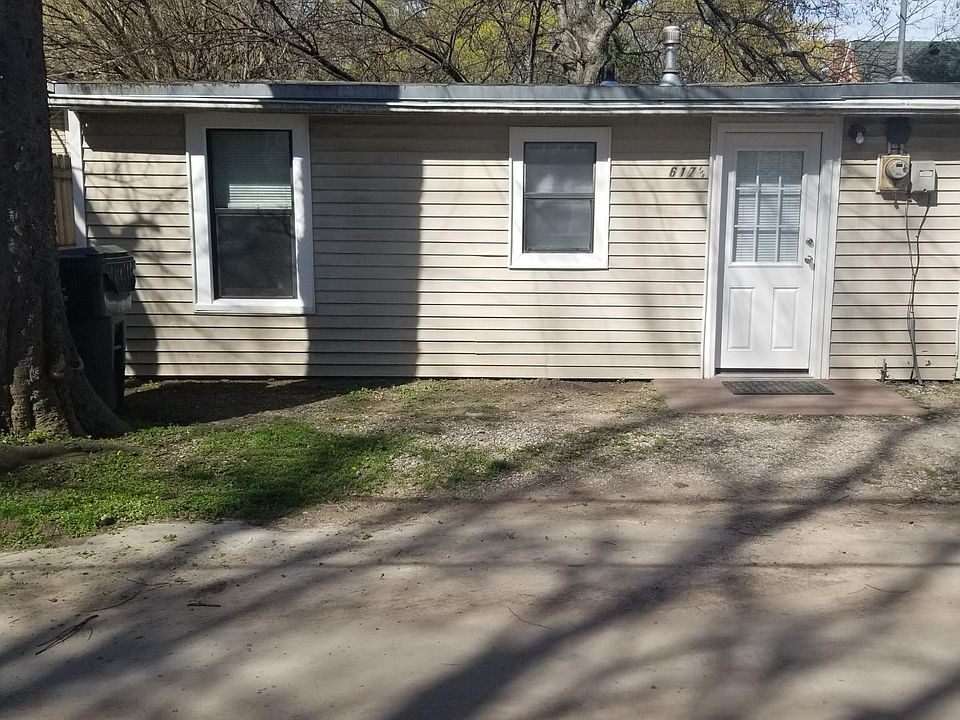 1st image of 617 1/2 Lahoma St