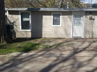 617 1/2 S Lahoma Ave, Norman, OK 73069