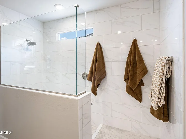 5112 E Coolbrook Ave — Photo 14