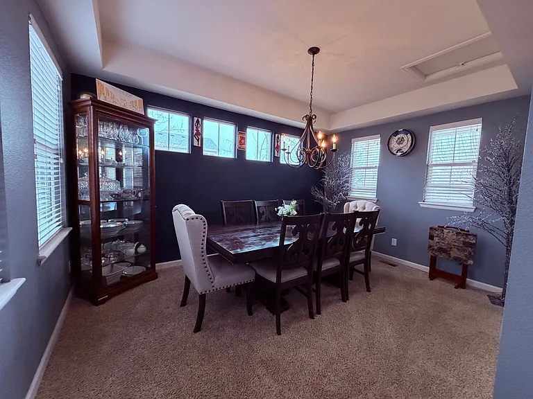 6897 S Riverwood Way — Photo 5