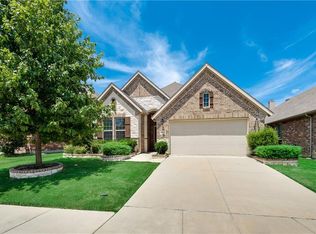 10824 Leesa Dr, McKinney, TX 75072