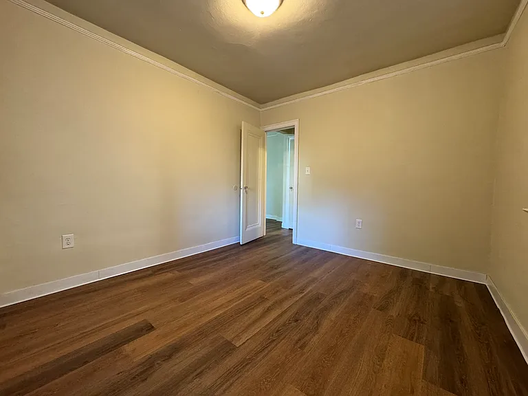 84-107 Howe St #107A — Photo 8