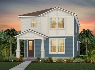 569 Stillwater Ln, Yulee, FL 32097