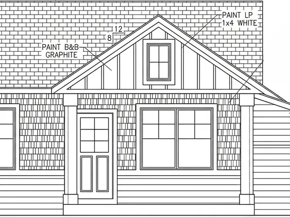 5343 56th St NW, Rochester, MN 55901
