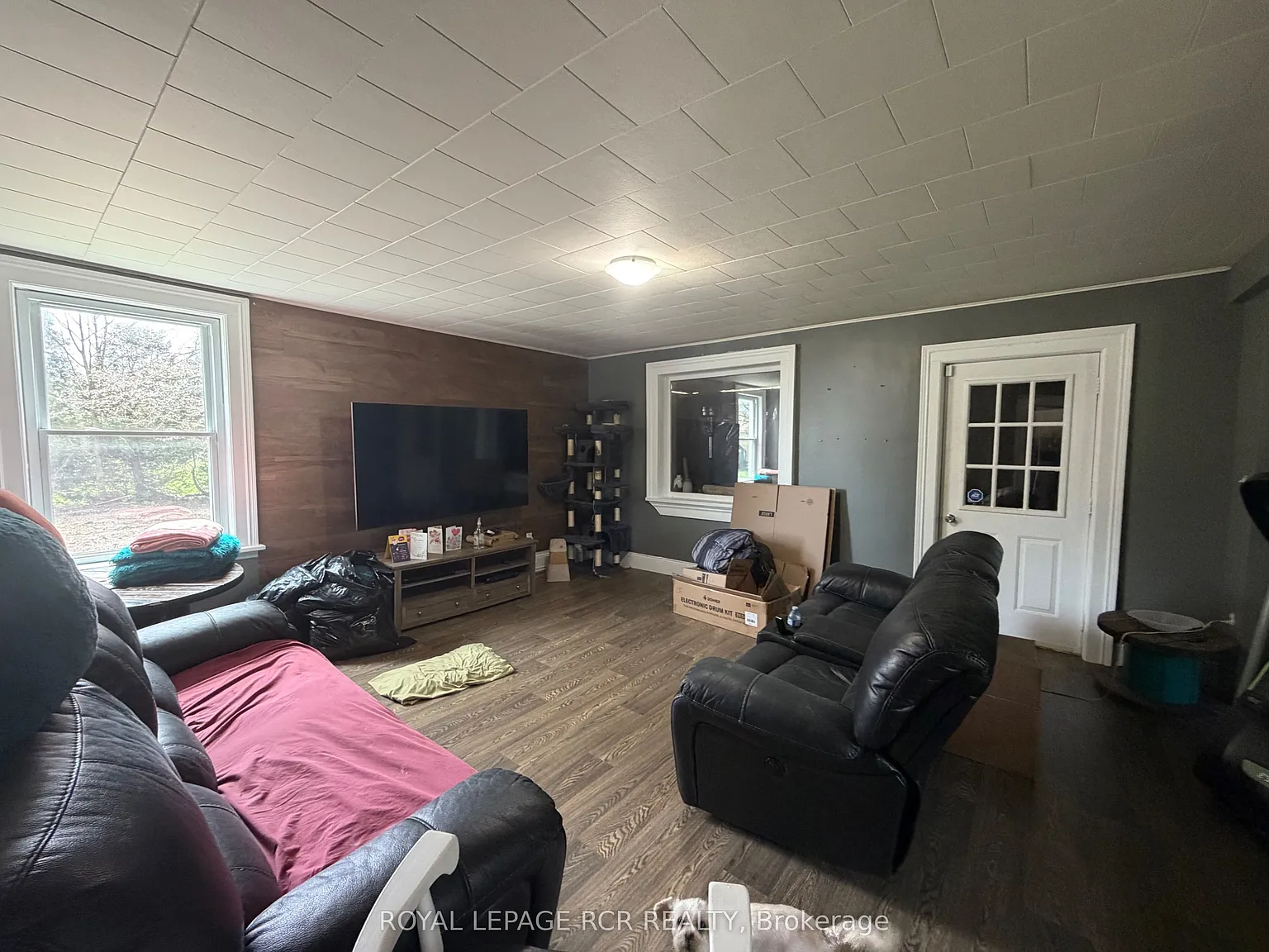 4 bed, $3,100 — Photo 3