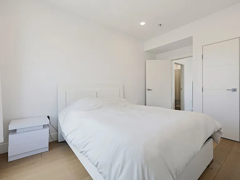 30 Penniman Rd #605 — Photo 24