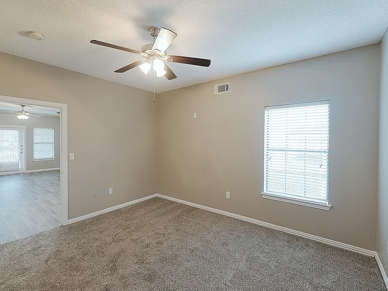 The Club at Riverchase — Photo 153