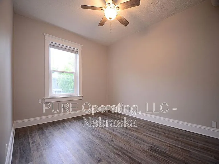2967 Harris St #2 — Photo 8