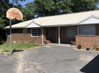 220 SE 19th St, Pendleton, OR 97801