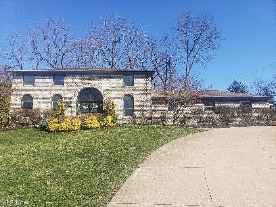 3675 Country Club Dr, Silver Lake, OH 44224 Zillow