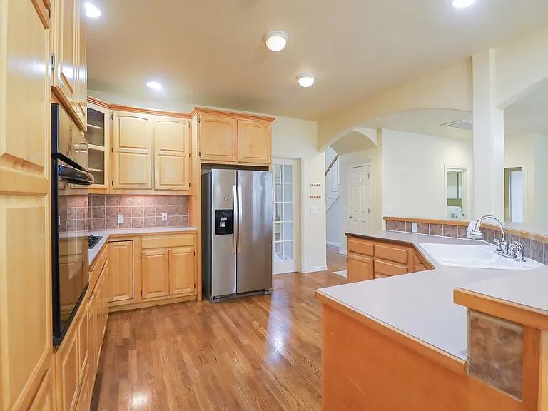 9141 E 101st Pl S — Photo 18