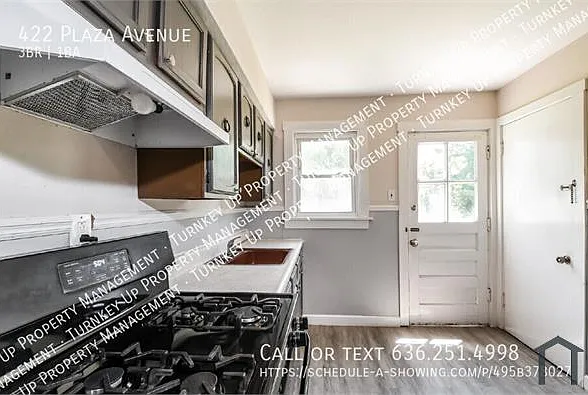 422 Plaza Ave — Photo 6
