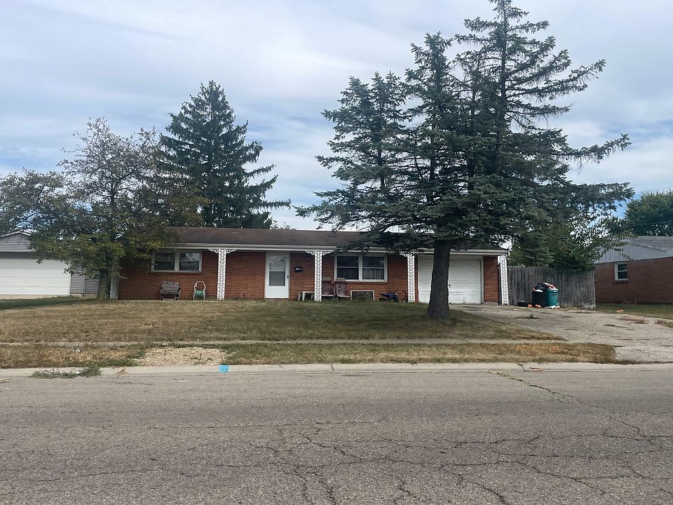 1st image of 348 Weinland St