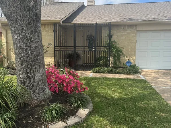 4403 Daisy Meadow Dr, Katy, TX 77449