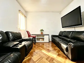 2405 Avenue U, #2F