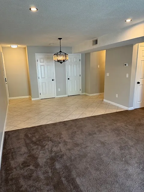1 bed, 638 sqft, $1,600 — Photo 3