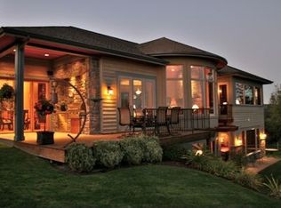 2620 McAllister Ave NW, Gig Harbor, WA 98335