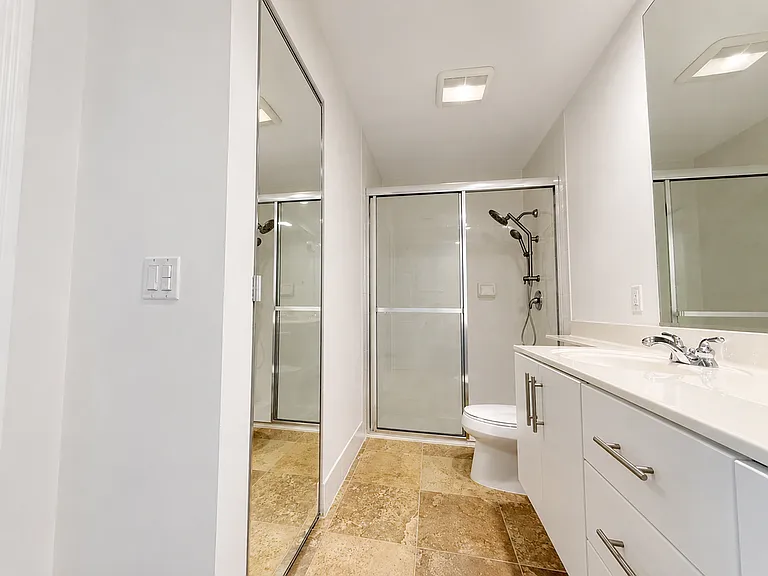 28869 Vermillion Ln — Photo 9