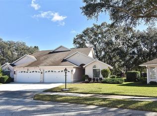 887 Bayport Cir, Venice, FL 34292