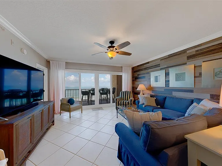 16550 Gulf Blvd #342 — Photo 14