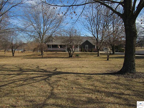 3rd image of 25211 John Rd