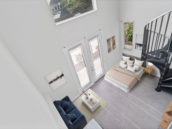 5522 Troost Ave #117