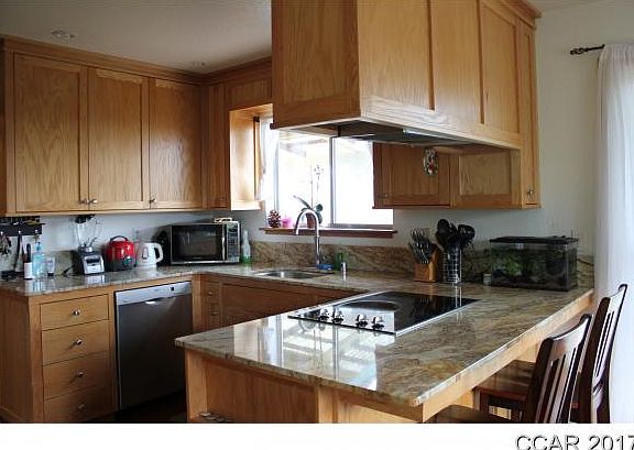 3rd image of 3816 Dunn Rd
