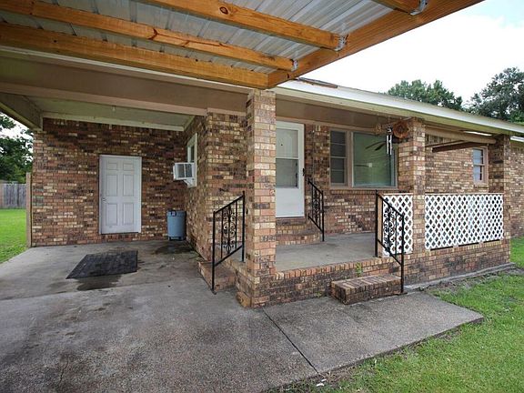 4th image of 103 Copeland Dr
