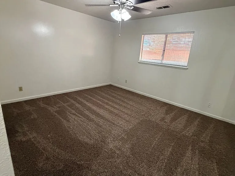 1839 E Vassar Dr — Photo 8