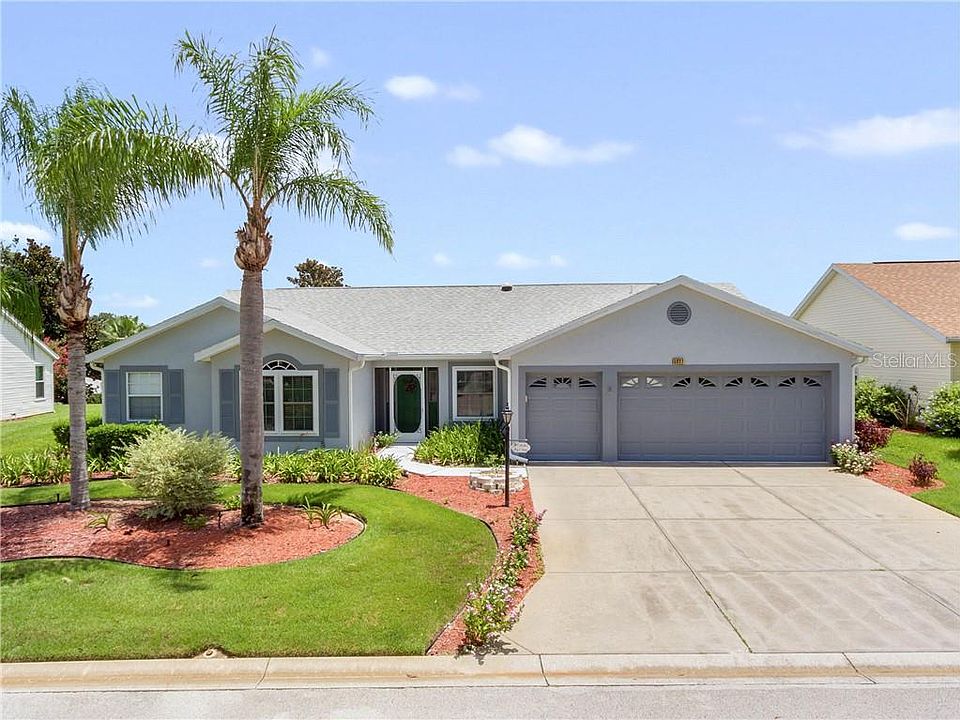 1st image of 5021 Sawgrass Lake Cir