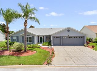 5021 Sawgrass Lake Cir, Leesburg, FL 34748
