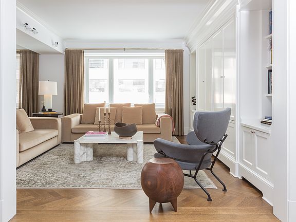 4th image of 530 Park Ave APT 2F