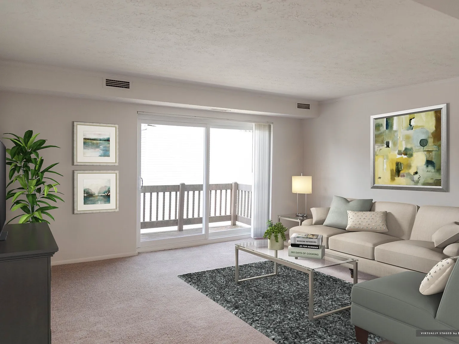Hummingbird Pointe & The Gardens — Photo 3
